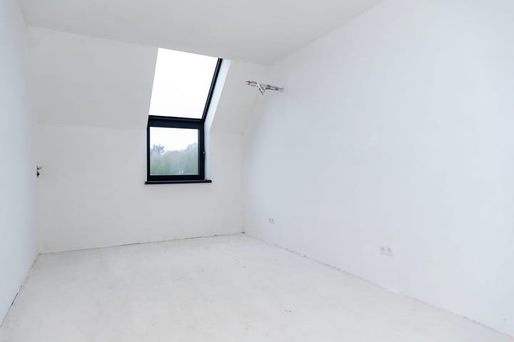 Photo 24 of 't Maetland 7