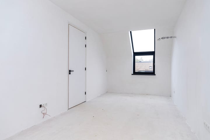 Photo 25 of 't Maetland 7