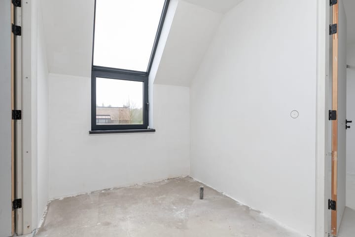 Photo 26 of 't Maetland 7