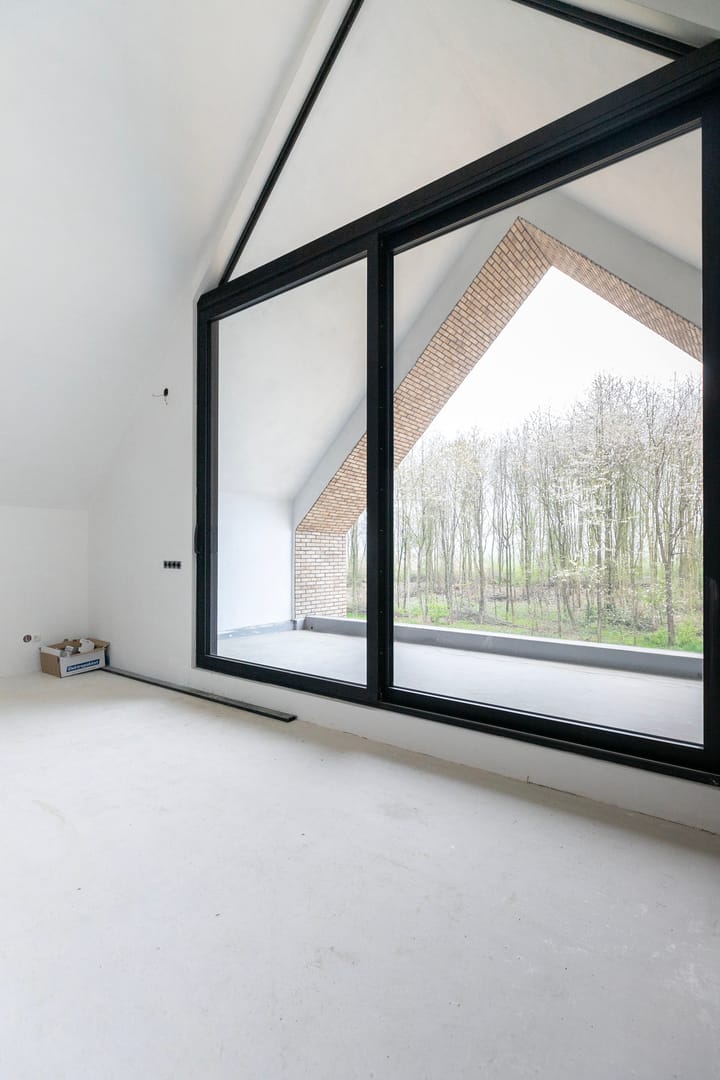 Photo 28 of 't Maetland 7