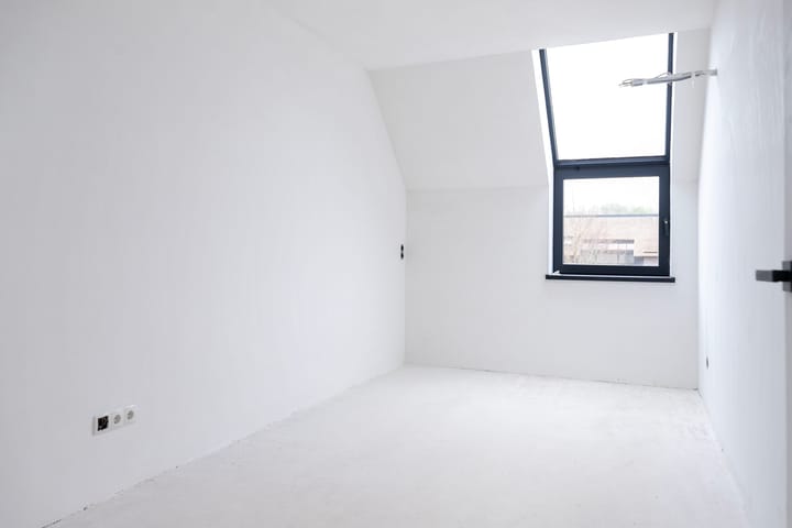 Photo 29 of 't Maetland 7