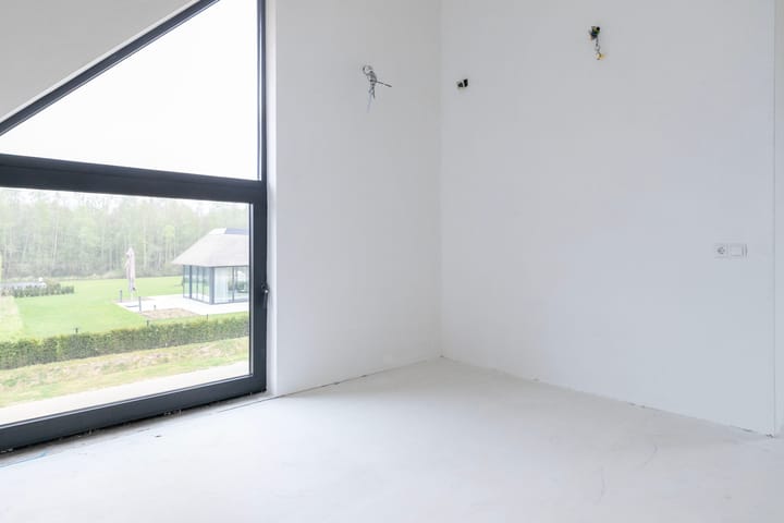 Photo 31 of 't Maetland 7