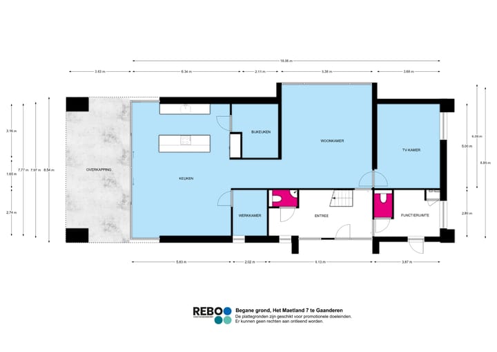 Photo 32 of 't Maetland 7