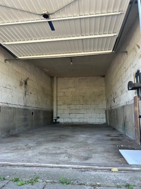 Foto 7 van Pieter Postsingel 29