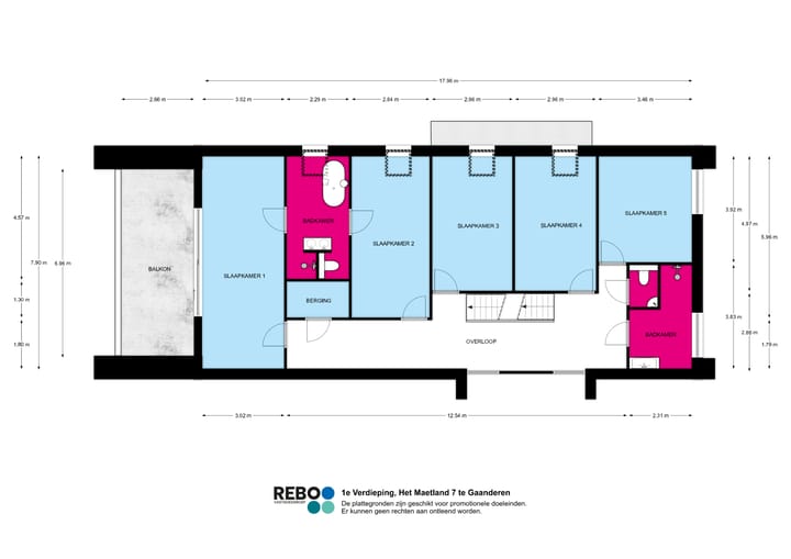 Photo 34 of 't Maetland 7