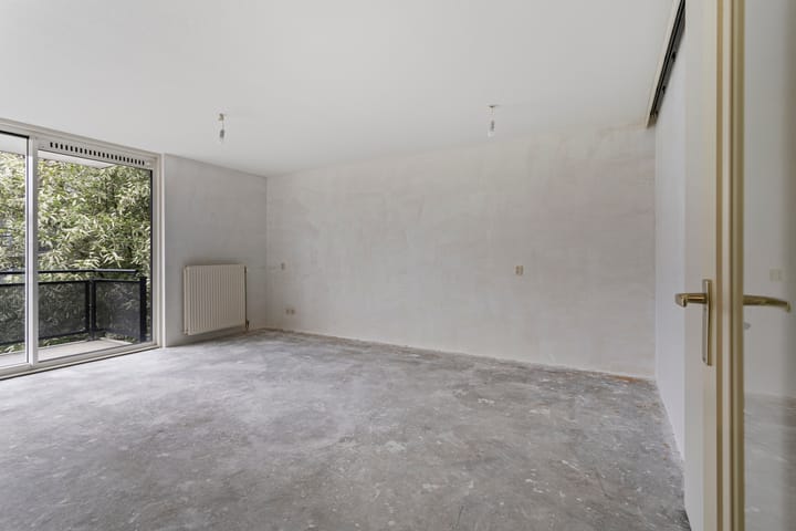 Foto 2 van Eerste Oosterparkstraat 214