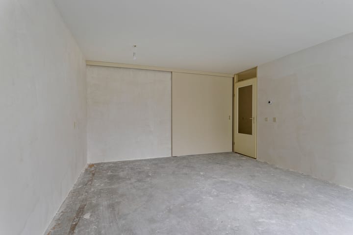 Foto 4 van Eerste Oosterparkstraat 214