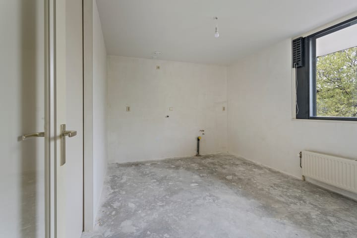 Foto 5 van Eerste Oosterparkstraat 214