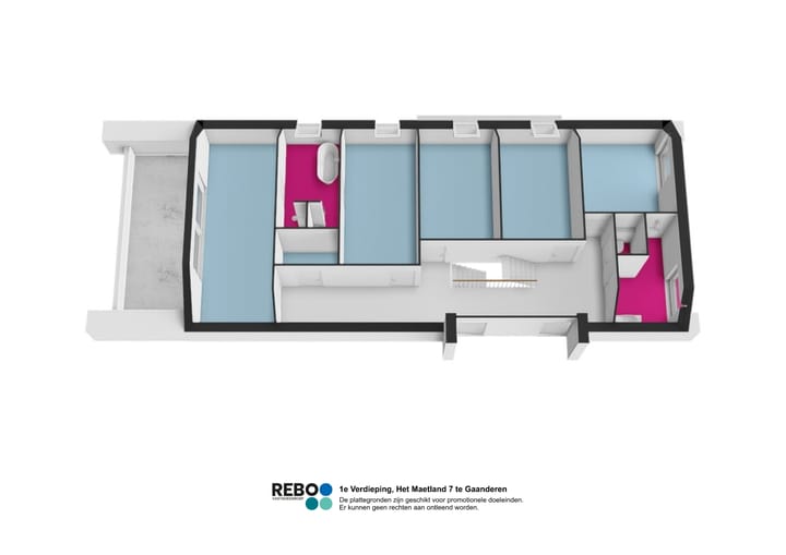 Photo 35 of 't Maetland 7