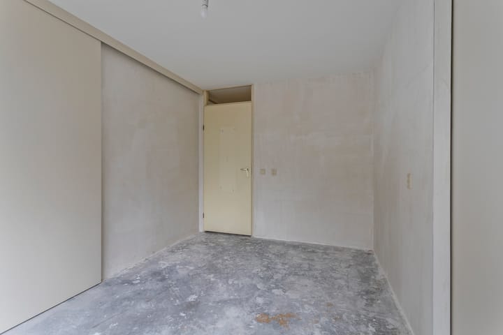 Foto 8 van Eerste Oosterparkstraat 214