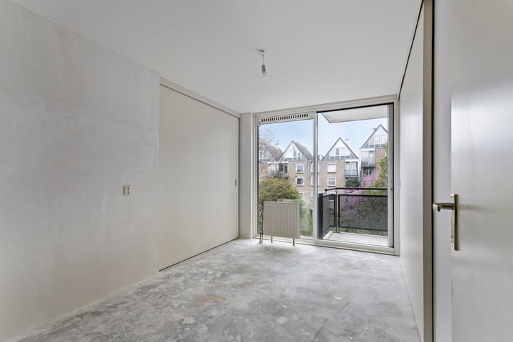 Foto 7 van Eerste Oosterparkstraat 214