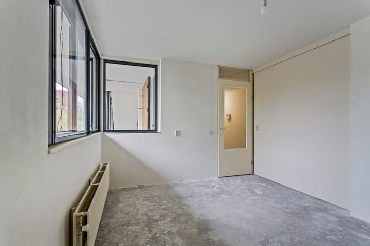 Foto 6 van Eerste Oosterparkstraat 214