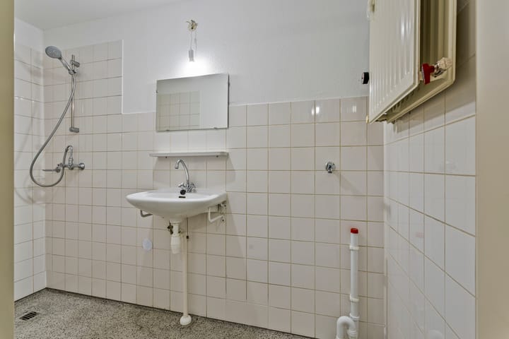 Foto 9 van Eerste Oosterparkstraat 214