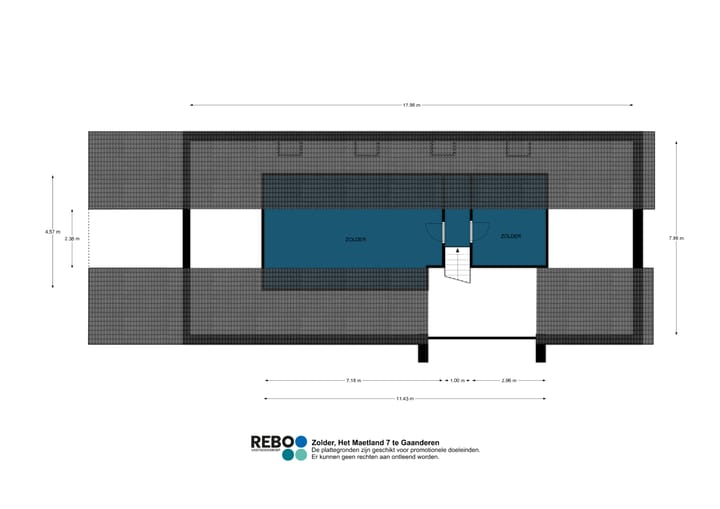 Photo 36 of 't Maetland 7