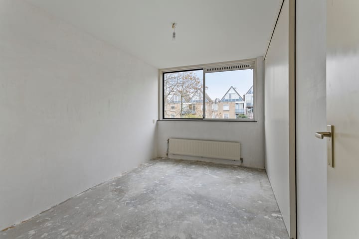 Foto 12 van Eerste Oosterparkstraat 214