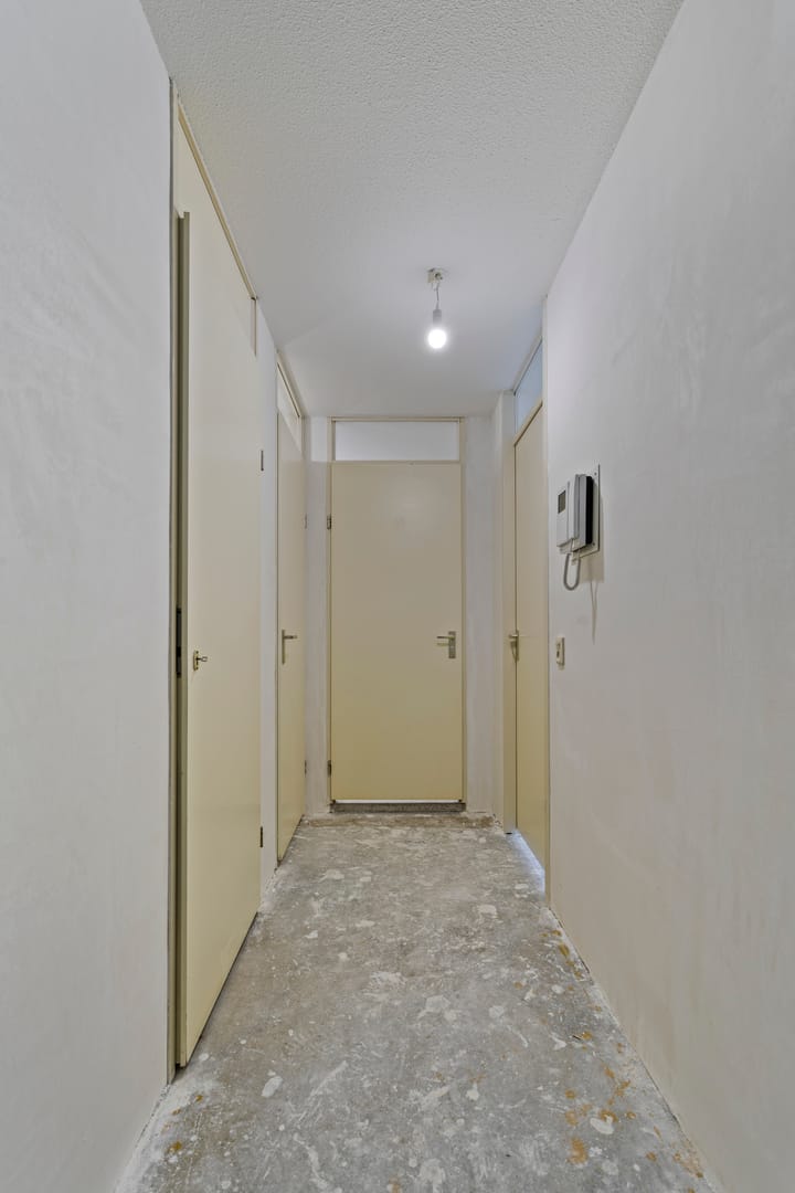 Foto 17 van Eerste Oosterparkstraat 214