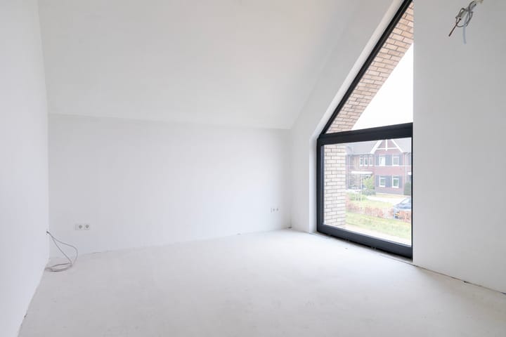 Photo 30 of 't Maetland 7