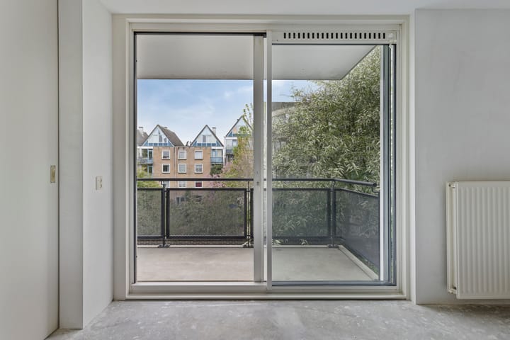 Foto 13 van Eerste Oosterparkstraat 214