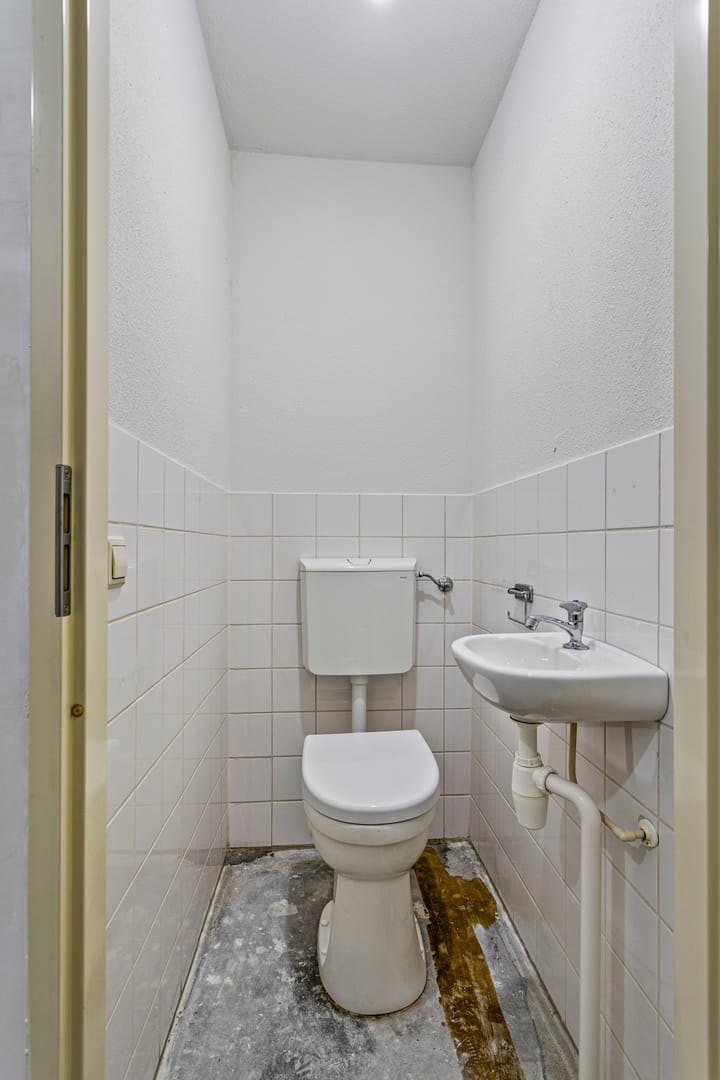 Foto 18 van Eerste Oosterparkstraat 214