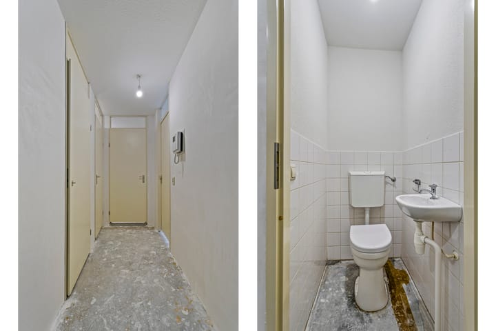 Foto 11 van Eerste Oosterparkstraat 214