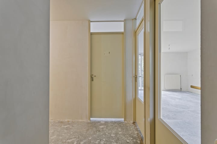 Foto 15 van Eerste Oosterparkstraat 214