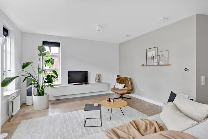 Foto 4 van Mandenmakersgilde 38