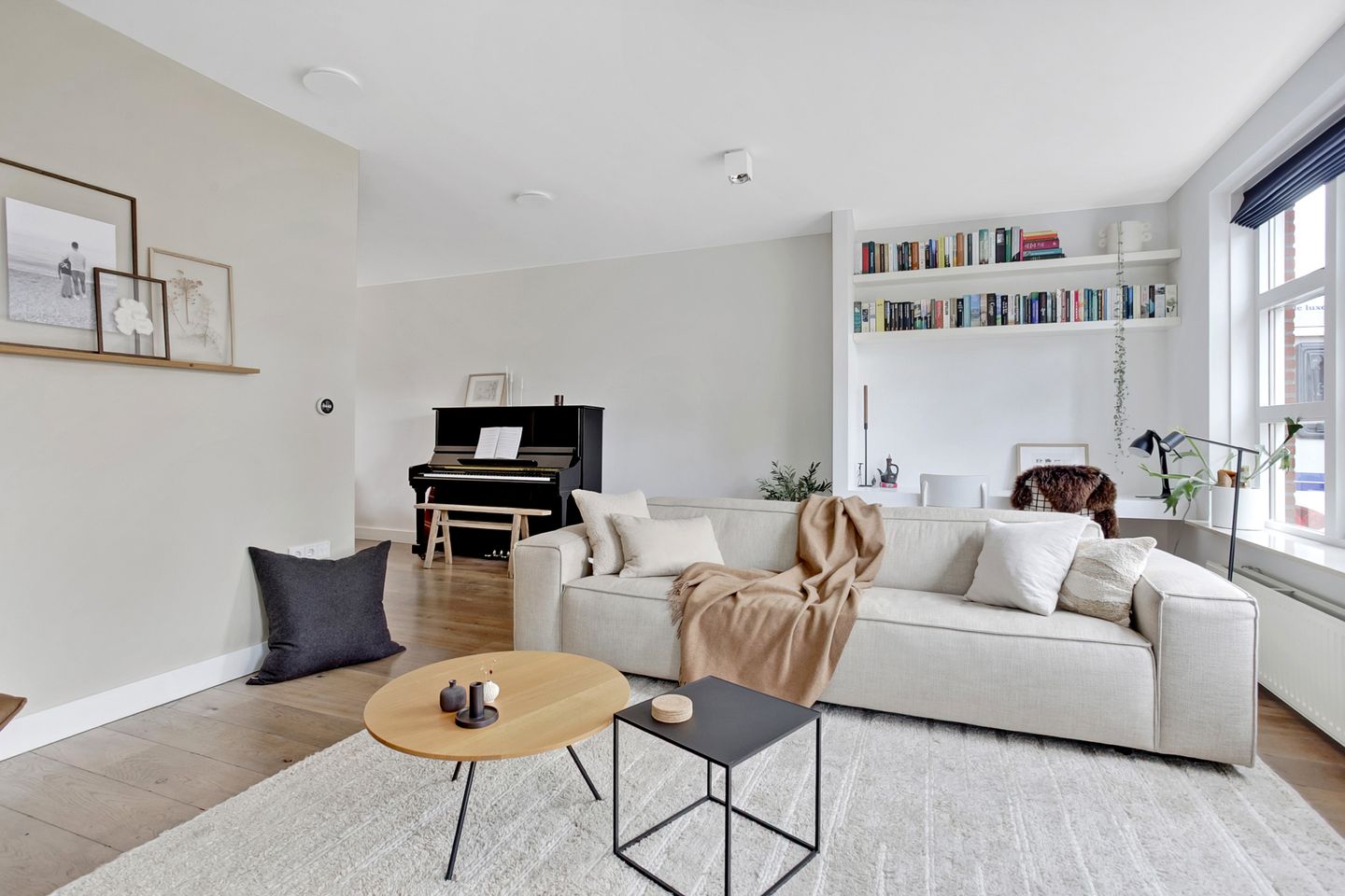 Foto 5 van Mandenmakersgilde 38