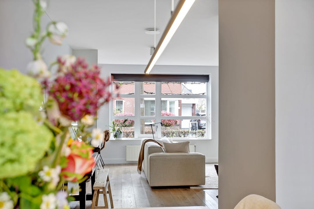 Foto 7 van Mandenmakersgilde 38