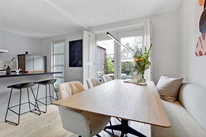 Foto 10 van Mandenmakersgilde 38