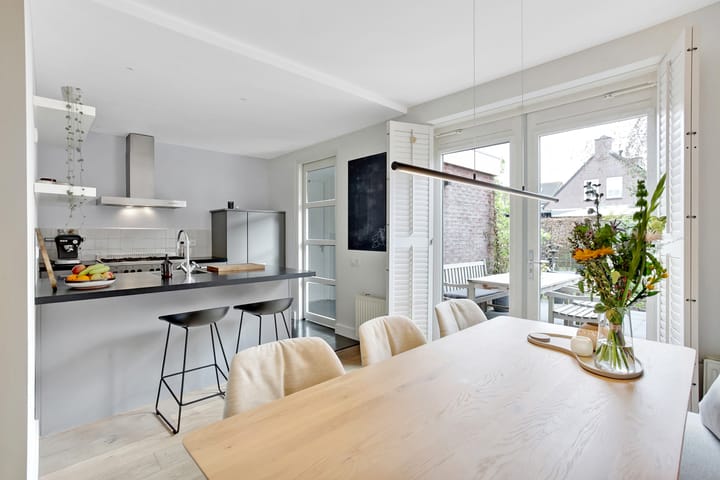 Foto 11 van Mandenmakersgilde 38