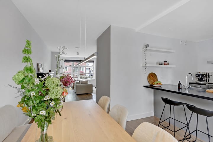 Foto 12 van Mandenmakersgilde 38