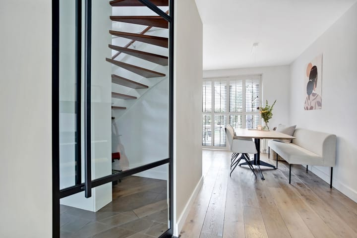 Foto 14 van Mandenmakersgilde 38