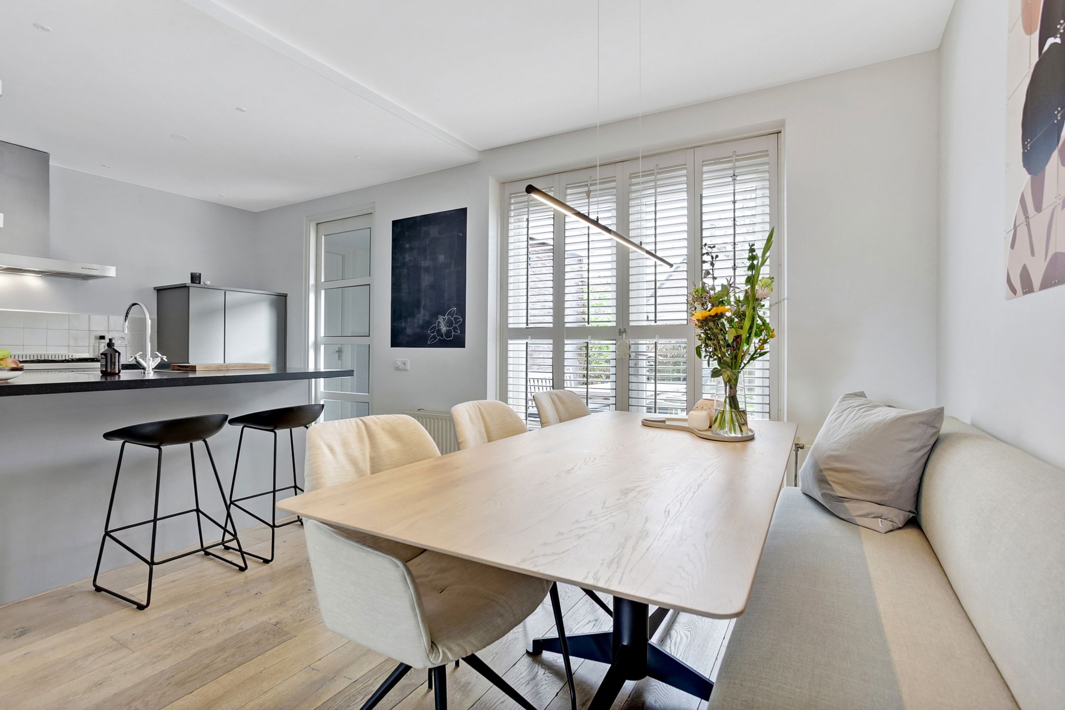 Foto 15 van Mandenmakersgilde 38