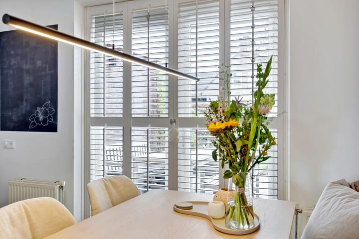 Foto 16 van Mandenmakersgilde 38