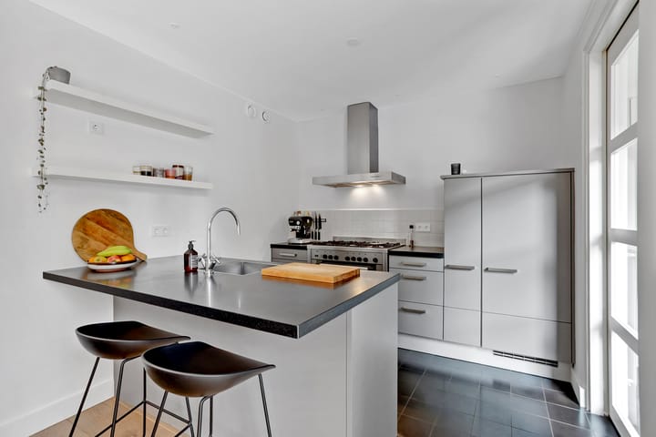 Foto 17 van Mandenmakersgilde 38