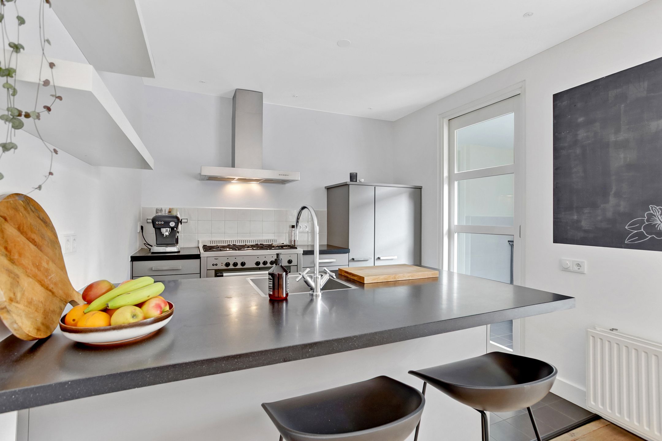 Foto 18 van Mandenmakersgilde 38