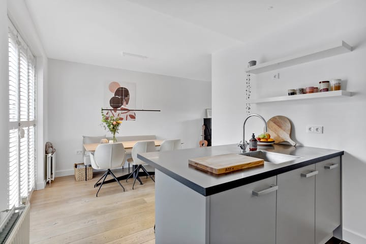 Foto 19 van Mandenmakersgilde 38