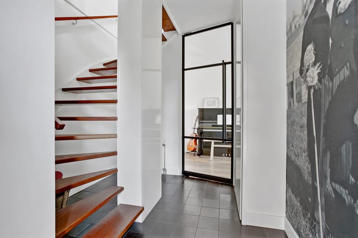 Foto 21 van Mandenmakersgilde 38