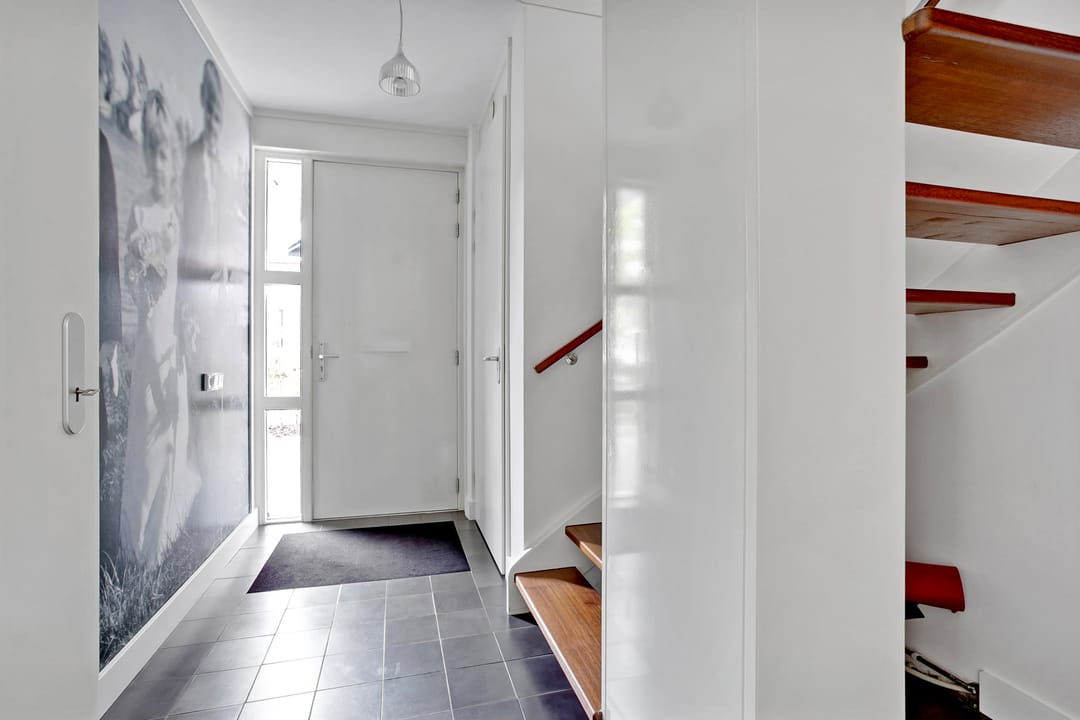 Foto 22 van Mandenmakersgilde 38