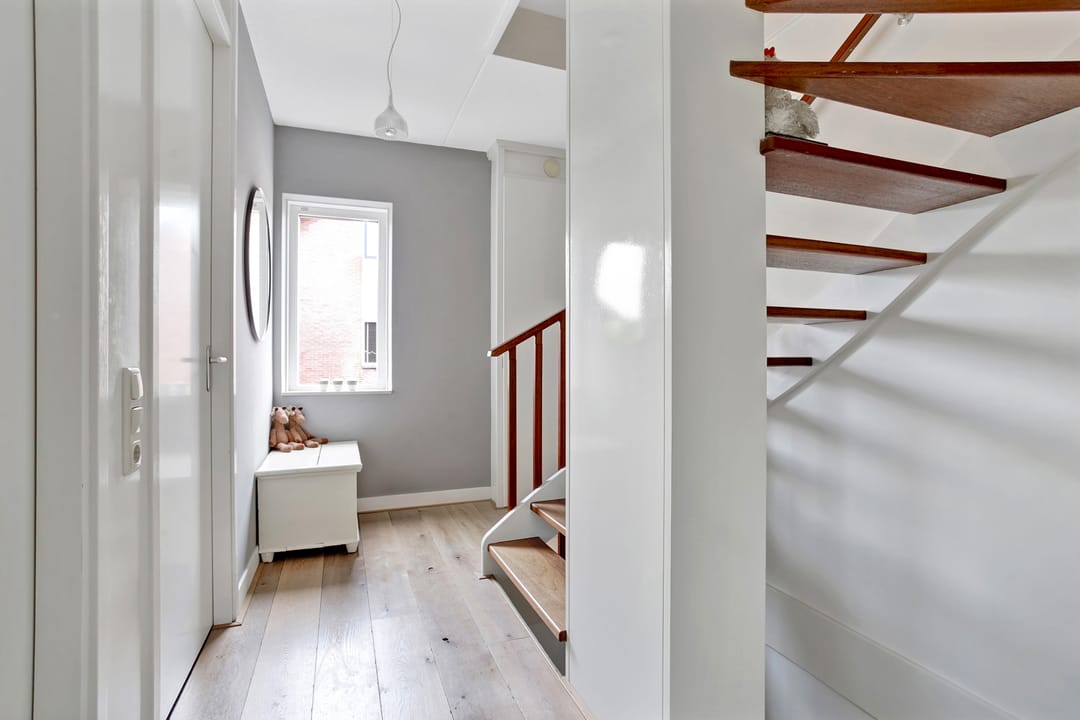 Foto 23 van Mandenmakersgilde 38