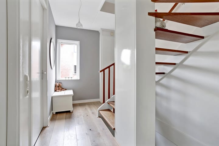 Foto 23 van Mandenmakersgilde 38