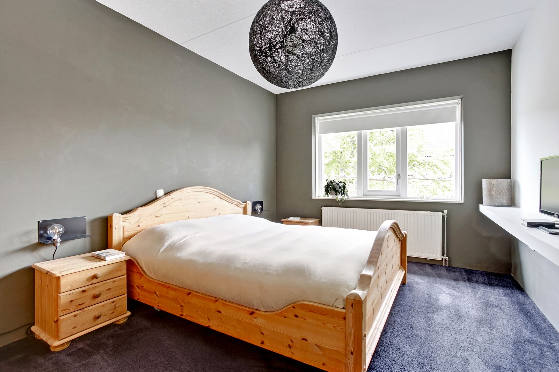 Foto 24 van Mandenmakersgilde 38