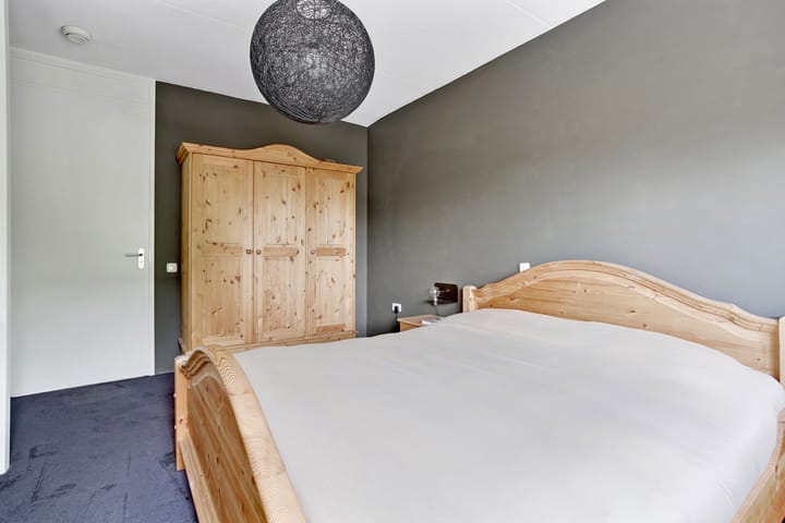 Foto 25 van Mandenmakersgilde 38