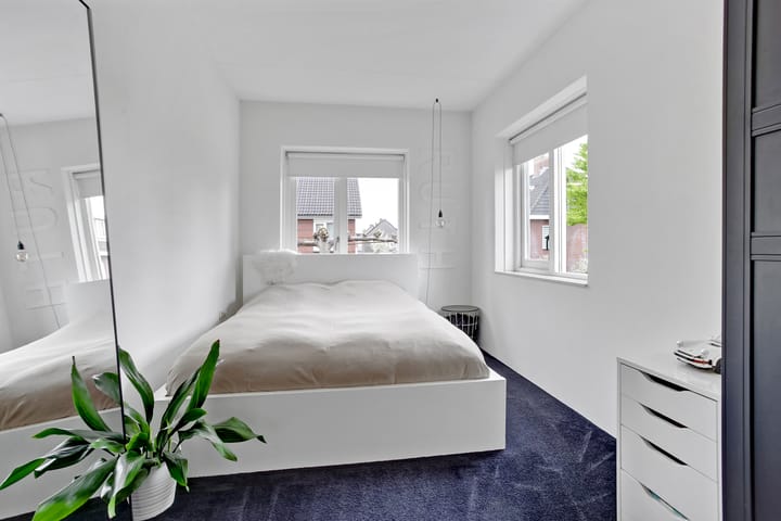 Foto 26 van Mandenmakersgilde 38