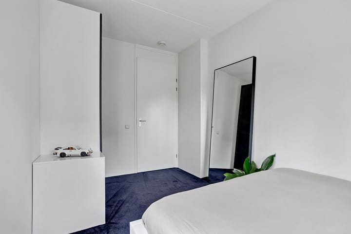 Foto 27 van Mandenmakersgilde 38