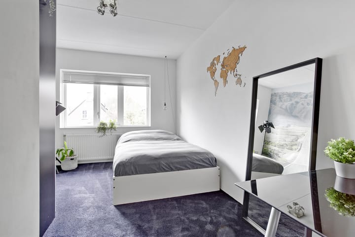 Foto 28 van Mandenmakersgilde 38