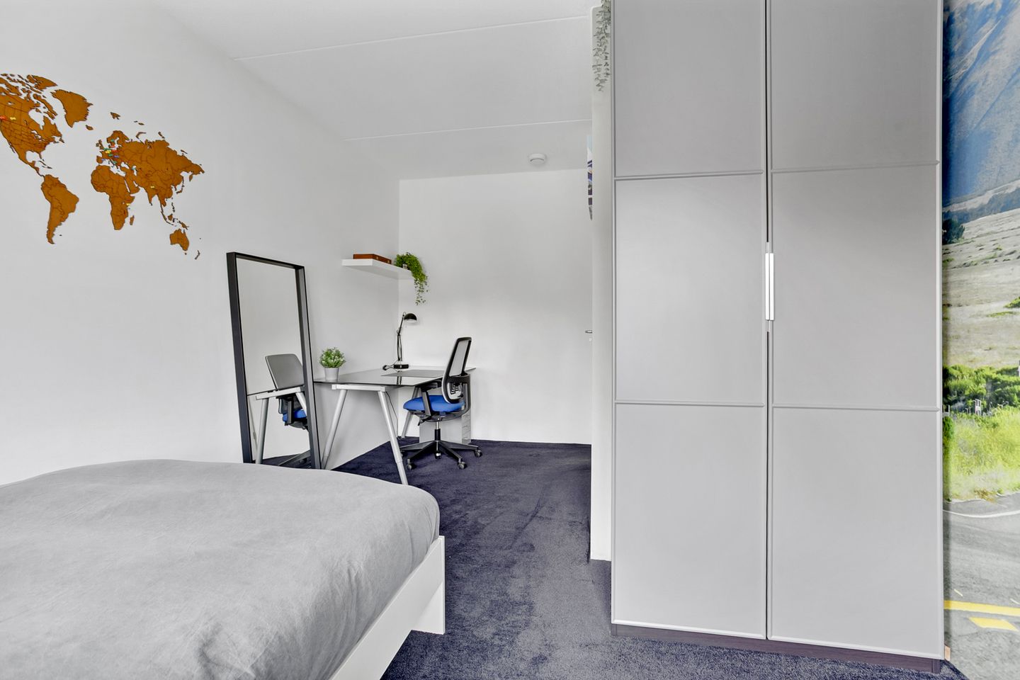 Foto 29 van Mandenmakersgilde 38