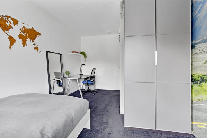 Foto 29 van Mandenmakersgilde 38