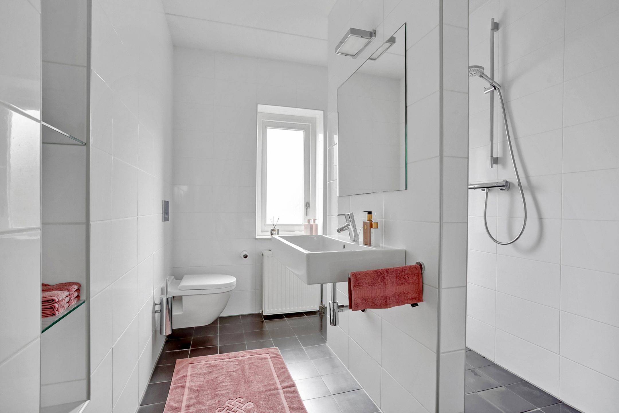 Foto 30 van Mandenmakersgilde 38