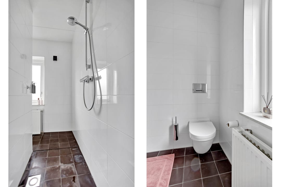 Foto 31 van Mandenmakersgilde 38